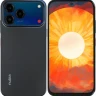 6.75" Смартфон Nubia V80 Pro 8/256 ГБ, 1940x900, IPS, 120 Гц, 5000 мА*ч, черный