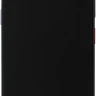6.75" Смартфон Nubia V80 Pro 8/256 ГБ, 1940x900, IPS, 120 Гц, 5000 мА*ч, черный