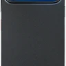 6.75" Смартфон Nubia V80 Pro 8/256 ГБ, 1940x900, IPS, 120 Гц, 5000 мА*ч, черный