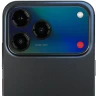 6.75" Смартфон Nubia V80 Pro 8/256 ГБ, 1940x900, IPS, 120 Гц, 5000 мА*ч, черный
