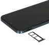 6.75" Смартфон Nubia V80 Pro 8/256 ГБ, 1940x900, IPS, 120 Гц, 5000 мА*ч, черный