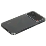 6.75" Смартфон Nubia V80 Pro 8/256 ГБ, 1940x900, IPS, 120 Гц, 5000 мА*ч, черный