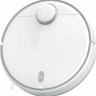 Робот-пылесос Xiaomi Mi Robot Vacuum-Mop 2 Pro EU, белый Робот-пылесос Xiaomi Mi Robot Vacuum-Mop 2 Pro EU, белый