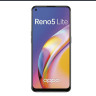 Смартфон OPPO Reno 5 Lite 8/128 ГБ, Dual nano SIM, черный Смартфон OPPO Reno 5 Lite 8/128 ГБ, Dual nano SIM, черный
