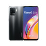 Смартфон OPPO Reno 5 Lite 8/128 ГБ, Dual nano SIM, черный Смартфон OPPO Reno 5 Lite 8/128 ГБ, Dual nano SIM, черный