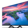 Телевизор LED Xiaomi MI TV A2 43 черный, 4K, L43M7-EARU