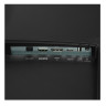 Монитор ARDOR GAMING QUASAR PRO AQW34H3, 3440x1440, 180 Гц, VA, LED, 4000:1, 350 Кд/м², черный Монитор ARDOR GAMING QUASAR PRO AQW34H3, 3440x1440, 180 Гц, VA, LED, 4000:1, 350 Кд/м², черный