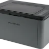 Принтер лазерный Pantum BP2302W, A4, 600x600 dpi, Bluetooth, USB, Wi-Fi, серый Принтер лазерный Pantum BP2302W, A4, 600x600 dpi, Bluetooth, USB, Wi-Fi, серый
