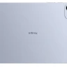 12" Планшет Infinix XPAD 20 Pro LTE 8/256 ГБ, 4G, IPS, 90 Гц, Android 15.x, голубой + чехол 12" Планшет Infinix XPAD 20 Pro LTE 8/256 ГБ, 4G, IPS, 90 Гц, Android 15.x, голубой + чехол