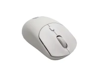 Мышь беспроводная HP 400 [AZ7B6AA] серый, Bluetooth, радиоканал