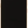 6.75" Смартфон Nubia V80 Design 8/256 ГБ, 1940x900, IPS, 120 Гц, 5000 мА*ч (Li-Pol), оранжевый 6.75" Смартфон Nubia V80 Design 8/256 ГБ, 1940x900, IPS, 120 Гц, 5000 мА*ч (Li-Pol), оранжевый