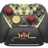 Геймпад беспроводной/проводной GameSir G7 Pro 8K Nioh 3 Edition черный