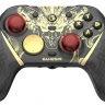 Геймпад беспроводной/проводной GameSir G7 Pro 8K Nioh 3 Edition черный