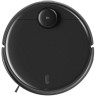 Робот-пылесос Xiaomi Mi Robot Vacuum-Mop 2 Pro EU, черный Робот-пылесос Xiaomi Mi Robot Vacuum-Mop 2 Pro EU, черный