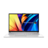 Ноутбук ASUS Vivobook Go 15 OLED, AMD Ryzen 5 7520U (2.8 ГГц), RAM 16 ГБ, SSD 512 ГБ, Без системы, (90NB0ZR1-M01CC0) Ноутбук ASUS Vivobook Go 15 OLED, AMD Ryzen 5 7520U (2.8 ГГц), RAM 16 ГБ, SSD 512 ГБ, Без системы, (90NB0ZR1-M01CC0)