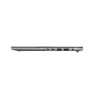 Ноутбук ASUS Vivobook Go 15 OLED, AMD Ryzen 5 7520U (2.8 ГГц), RAM 16 ГБ, SSD 512 ГБ, Без системы, (90NB0ZR1-M01CC0) Ноутбук ASUS Vivobook Go 15 OLED, AMD Ryzen 5 7520U (2.8 ГГц), RAM 16 ГБ, SSD 512 ГБ, Без системы, (90NB0ZR1-M01CC0)