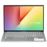 16" Ноутбук ASUS Vivobook 16X K3604ZA-MB159, 1920x1200, IPS, Intel Core i5-1235U, RAM 16 ГБ, SSD 512 ГБ, Intel Iris Xe Graphics, без ОС, серебристый 16" Ноутбук ASUS Vivobook 16X K3604ZA-MB159, 1920x1200, IPS, Intel Core i5-1235U, RAM 16 ГБ, SSD 512 ГБ, Intel Iris Xe Graphics, без ОС, серебристый