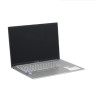 16" Ноутбук ASUS Vivobook 16X K3604ZA-MB159, 1920x1200, IPS, Intel Core i5-1235U, RAM 16 ГБ, SSD 512 ГБ, Intel Iris Xe Graphics, без ОС, серебристый 16" Ноутбук ASUS Vivobook 16X K3604ZA-MB159, 1920x1200, IPS, Intel Core i5-1235U, RAM 16 ГБ, SSD 512 ГБ, Intel Iris Xe Graphics, без ОС, серебристый
