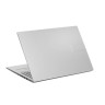 16" Ноутбук ASUS Vivobook 16X K3604ZA-MB159, 1920x1200, IPS, Intel Core i5-1235U, RAM 16 ГБ, SSD 512 ГБ, Intel Iris Xe Graphics, без ОС, серебристый 16" Ноутбук ASUS Vivobook 16X K3604ZA-MB159, 1920x1200, IPS, Intel Core i5-1235U, RAM 16 ГБ, SSD 512 ГБ, Intel Iris Xe Graphics, без ОС, серебристый