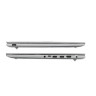 16" Ноутбук ASUS Vivobook 16X K3604ZA-MB159, 1920x1200, IPS, Intel Core i5-1235U, RAM 16 ГБ, SSD 512 ГБ, Intel Iris Xe Graphics, без ОС, серебристый 16" Ноутбук ASUS Vivobook 16X K3604ZA-MB159, 1920x1200, IPS, Intel Core i5-1235U, RAM 16 ГБ, SSD 512 ГБ, Intel Iris Xe Graphics, без ОС, серебристый