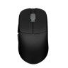 Мышь беспроводная/проводная LAMZU Atlantis Mini черный Мышь беспроводная/проводная LAMZU Atlantis Mini черный