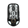 Мышь беспроводная/проводная LAMZU Atlantis Mini черный Мышь беспроводная/проводная LAMZU Atlantis Mini черный