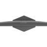 27" Монитор AOC 27G11ZE2, 1920x1080, 240 Гц, IPS, 1000:1, 300 Кд/м², черный 27" Монитор AOC 27G11ZE2, 1920x1080, 240 Гц, IPS, 1000:1, 300 Кд/м², черный