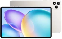 12" Планшет Infinix XPAD 20 Pro LTE 8/256 ГБ, 4G, IPS, 90 Гц, Android 15.x, серый + чехол