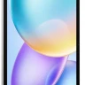 12" Планшет Infinix XPAD 20 Pro LTE 8/256 ГБ, 4G, IPS, 90 Гц, Android 15.x, серый + чехол
