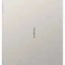 12" Планшет Infinix XPAD 20 Pro LTE 8/256 ГБ, 4G, IPS, 90 Гц, Android 15.x, серый + чехол