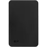 2000 ГБ Внешний SSD Silicon Power S05 [SP020TBPSDS05SAK], USB 3.2 Gen 2 Type-A