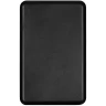 2000 ГБ Внешний SSD Silicon Power S05 [SP020TBPSDS05SAK], USB 3.2 Gen 2 Type-A