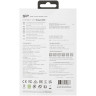 2000 ГБ Внешний SSD Silicon Power S05 [SP020TBPSDS05SAK], USB 3.2 Gen 2 Type-A