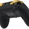 Геймпад беспроводной/проводной GameSir G7 Pro 8K Champion Edition золотистый