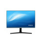 Монитор Samsung SR35 S24R358FZI синий Монитор Samsung SR35 S24R358FZI синий