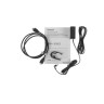 Монитор Samsung SR35 S24R358FZI синий Монитор Samsung SR35 S24R358FZI синий