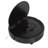 Робот-пылесос Redmond RV-R280 черный Робот-пылесос Redmond RV-R280 черный