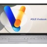 15.6" Ноутбук ASUS Vivobook X1504VA-BQ005, 1920x1080, IPS, Intel Core i5-1335U, RAM 16 ГБ, SSD 512 ГБ, Intel Iris Xe Graphics, без ОС, серебристый 15.6" Ноутбук ASUS Vivobook X1504VA-BQ005, 1920x1080, IPS, Intel Core i5-1335U, RAM 16 ГБ, SSD 512 ГБ, Intel Iris Xe Graphics, без ОС, серебристый