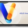 15.6" Ноутбук ASUS Vivobook X1504VA-BQ005, 1920x1080, IPS, Intel Core i5-1335U, RAM 16 ГБ, SSD 512 ГБ, Intel Iris Xe Graphics, без ОС, серебристый 15.6" Ноутбук ASUS Vivobook X1504VA-BQ005, 1920x1080, IPS, Intel Core i5-1335U, RAM 16 ГБ, SSD 512 ГБ, Intel Iris Xe Graphics, без ОС, серебристый