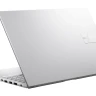 15.6" Ноутбук ASUS Vivobook X1504VA-BQ005, 1920x1080, IPS, Intel Core i5-1335U, RAM 16 ГБ, SSD 512 ГБ, Intel Iris Xe Graphics, без ОС, серебристый 15.6" Ноутбук ASUS Vivobook X1504VA-BQ005, 1920x1080, IPS, Intel Core i5-1335U, RAM 16 ГБ, SSD 512 ГБ, Intel Iris Xe Graphics, без ОС, серебристый