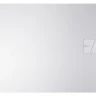 15.6" Ноутбук ASUS Vivobook X1504VA-BQ005, 1920x1080, IPS, Intel Core i5-1335U, RAM 16 ГБ, SSD 512 ГБ, Intel Iris Xe Graphics, без ОС, серебристый 15.6" Ноутбук ASUS Vivobook X1504VA-BQ005, 1920x1080, IPS, Intel Core i5-1335U, RAM 16 ГБ, SSD 512 ГБ, Intel Iris Xe Graphics, без ОС, серебристый