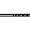 15.6" Ноутбук ASUS Vivobook X1504VA-BQ005, 1920x1080, IPS, Intel Core i5-1335U, RAM 16 ГБ, SSD 512 ГБ, Intel Iris Xe Graphics, без ОС, серебристый 15.6" Ноутбук ASUS Vivobook X1504VA-BQ005, 1920x1080, IPS, Intel Core i5-1335U, RAM 16 ГБ, SSD 512 ГБ, Intel Iris Xe Graphics, без ОС, серебристый
