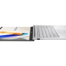 15.6" Ноутбук ASUS Vivobook X1504VA-BQ005, 1920x1080, IPS, Intel Core i5-1335U, RAM 16 ГБ, SSD 512 ГБ, Intel Iris Xe Graphics, без ОС, серебристый 15.6" Ноутбук ASUS Vivobook X1504VA-BQ005, 1920x1080, IPS, Intel Core i5-1335U, RAM 16 ГБ, SSD 512 ГБ, Intel Iris Xe Graphics, без ОС, серебристый