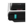 Клавиатура проводная + беспроводная Durgod K330w Plus Ion Storm Клавиатура проводная + беспроводная Durgod K330w Plus Ion Storm