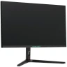 27" Монитор Titan Army P27A2R, 2560x1440, 165 Гц, IPS, 1000:1, 300 Кд/м, Adaptive-Sync, черный 27" Монитор Titan Army P27A2R, 2560x1440, 165 Гц, IPS, 1000:1, 300 Кд/м, Adaptive-Sync, черный