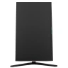 27" Монитор Titan Army P27A2R, 2560x1440, 165 Гц, IPS, 1000:1, 300 Кд/м, Adaptive-Sync, черный 27" Монитор Titan Army P27A2R, 2560x1440, 165 Гц, IPS, 1000:1, 300 Кд/м, Adaptive-Sync, черный