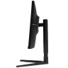 27" Монитор Titan Army P27A2R, 2560x1440, 165 Гц, IPS, 1000:1, 300 Кд/м, Adaptive-Sync, черный 27" Монитор Titan Army P27A2R, 2560x1440, 165 Гц, IPS, 1000:1, 300 Кд/м, Adaptive-Sync, черный