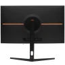 27" Монитор Titan Army P27A2R, 2560x1440, 165 Гц, IPS, 1000:1, 300 Кд/м, Adaptive-Sync, черный 27" Монитор Titan Army P27A2R, 2560x1440, 165 Гц, IPS, 1000:1, 300 Кд/м, Adaptive-Sync, черный