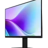 24" Монитор Samsung S3 S32GF S24F320GAI, 1920x1080, 120 Гц, IPS, 1000:1, 250 Кд/м², черный