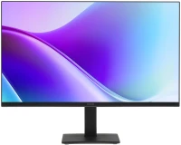 24" Монитор Samsung S3 S32GF S24F320GAI, 1920x1080, 120 Гц, IPS, 1000:1, 250 Кд/м², черный